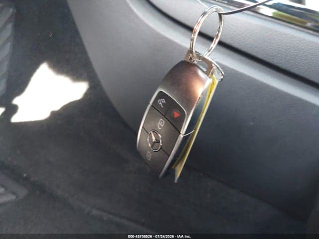 2020 MERCEDES-BENZ A 220 4MATIC 11