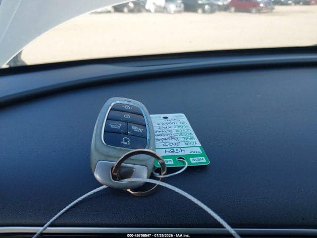 2022 HYUNDAI TUCSON XRT 11