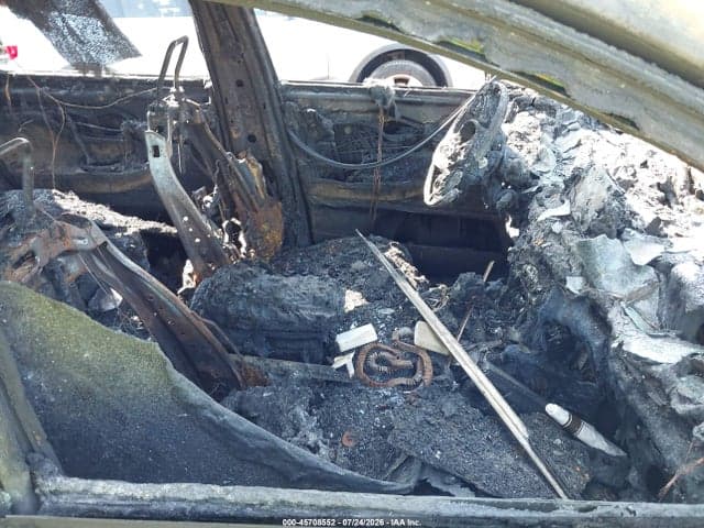 2019 HYUNDAI SANTA FE SE 5