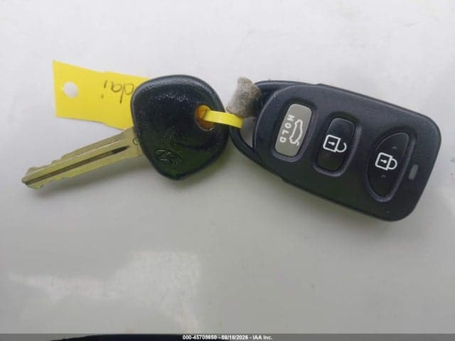 2017 HYUNDAI ELANTRA SE 11
