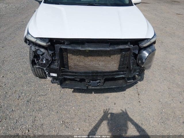 2019 HYUNDAI SANTA FE SE 6