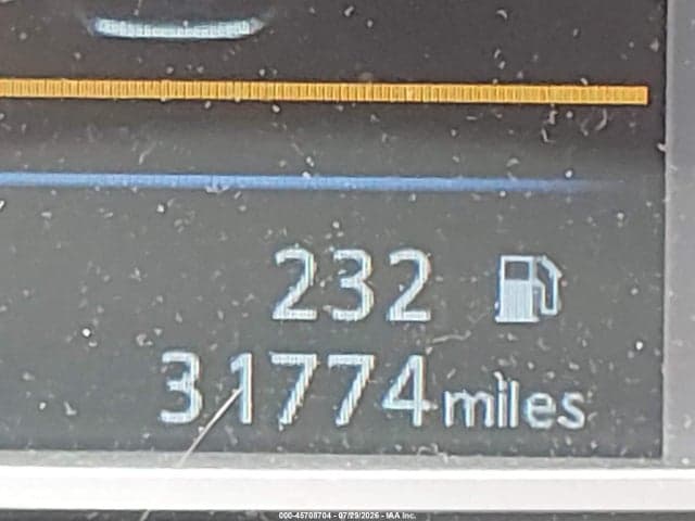 2019 NISSAN SENTRA S 15