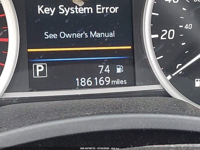 2019 NISSAN SENTRA SV 15