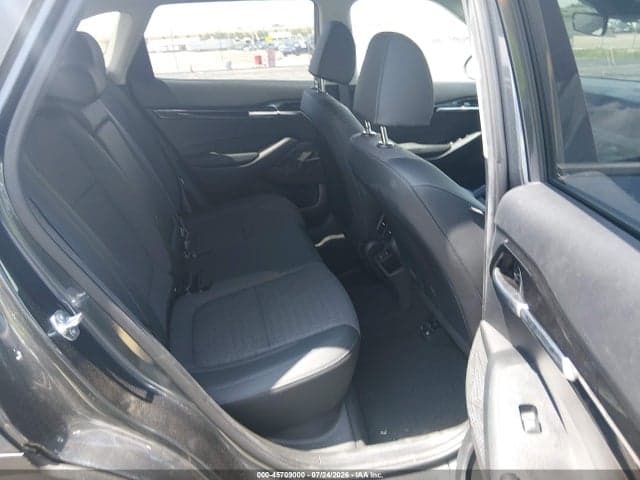 2026 KIA SELTOS S 8