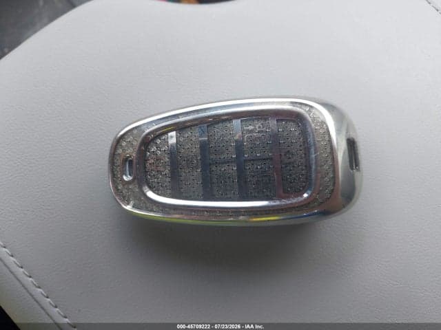 2024 HYUNDAI PALISADE SEL 11