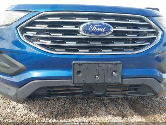 2020 FORD EDGE SE 6