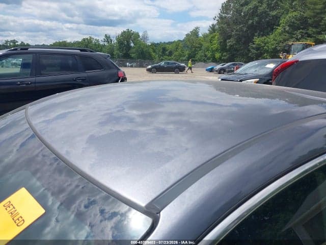 2021 HONDA CIVIC LX 18