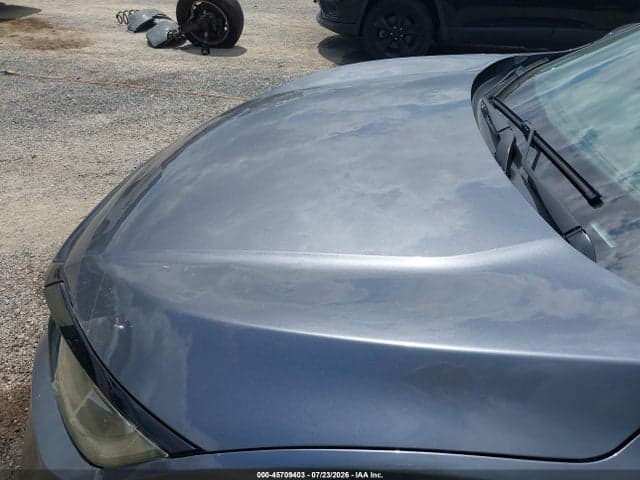 2021 HONDA CIVIC LX 6