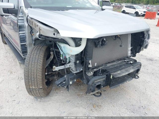 2024 FORD F-150 LARIAT 6