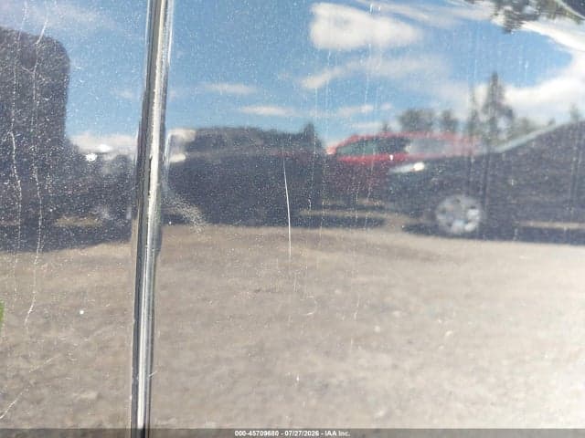 2017 FORD EXPLORER 6