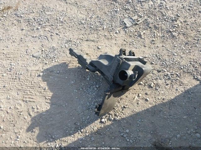 2020 MAZDA CX-30 SELECT PACKAGE 12