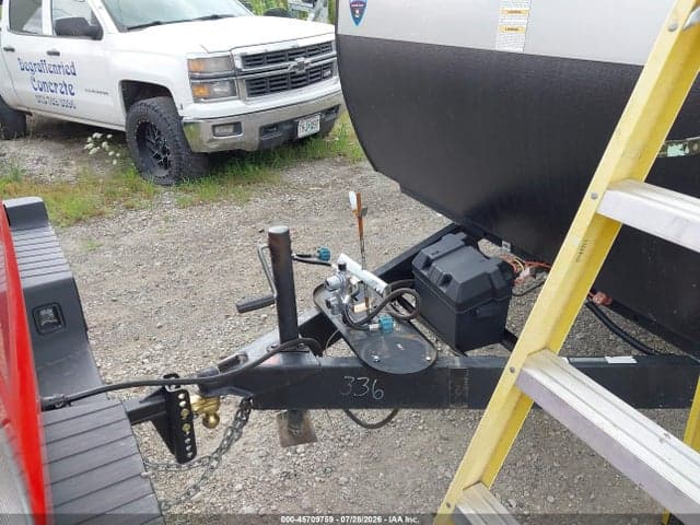 2021 KEYSTONE RV OTHER 10