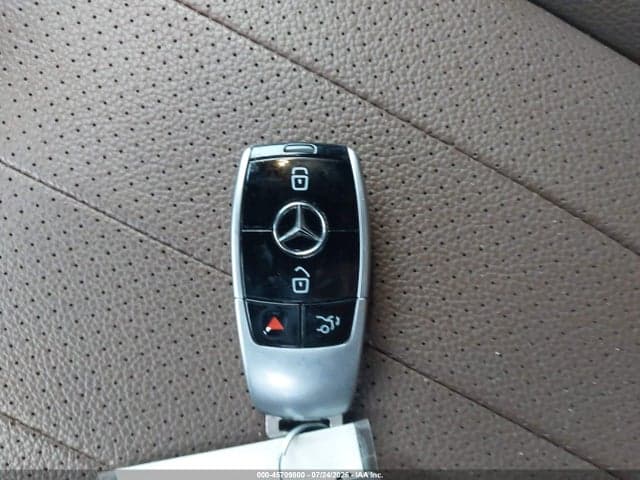 2021 MERCEDES-BENZ E 350 11