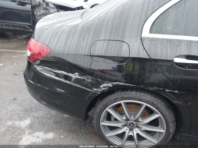 2021 MERCEDES-BENZ E 350 6