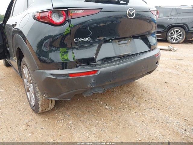 2021 MAZDA CX-30 PREFERRED 6