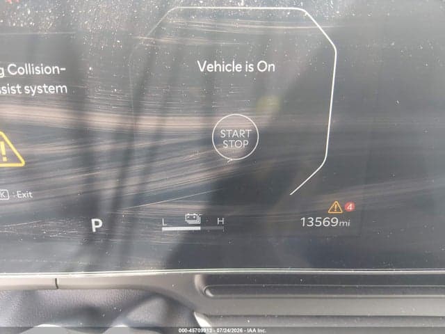 2025 KIA CARNIVAL MPV HYBRID SX 7