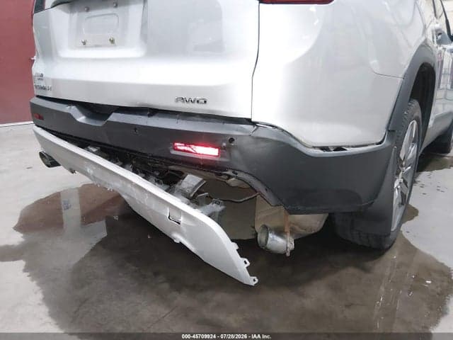 2017 GMC ACADIA SLT-2 6