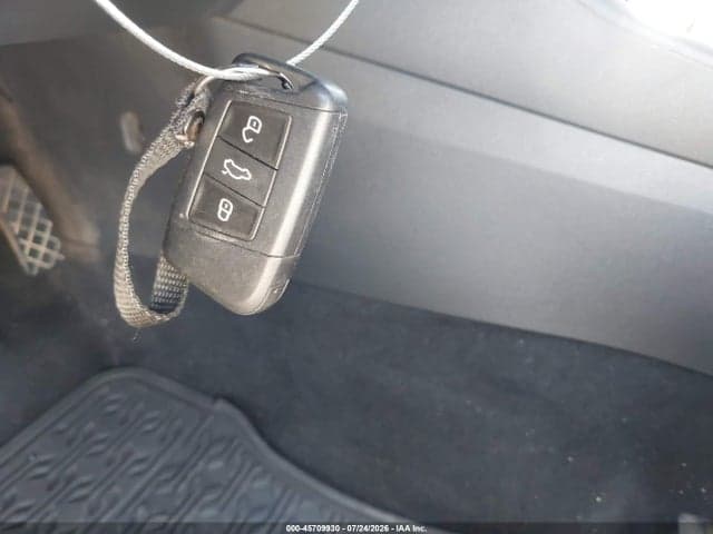 2019 VOLKSWAGEN JETTA 11