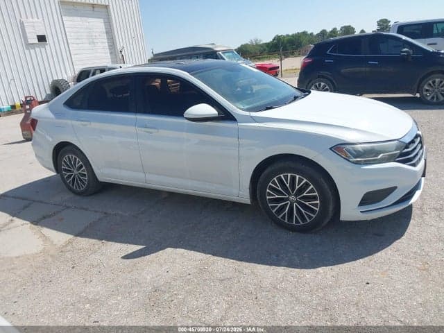 2019 VOLKSWAGEN JETTA 13