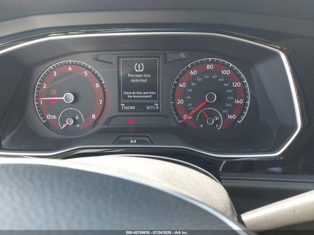 2019 VOLKSWAGEN JETTA 7