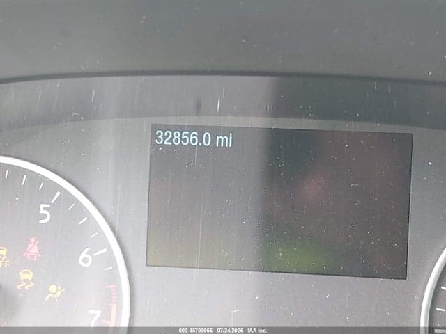 2022 FORD ECOSPORT SE 16