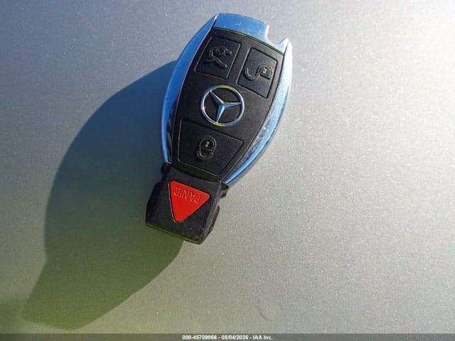 2019 MERCEDES-BENZ CLA 250 4MATIC 11