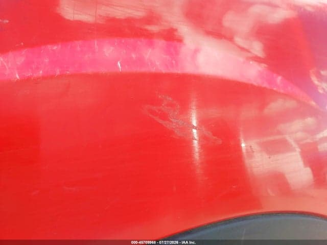 2021 FORD RANGER XL 6