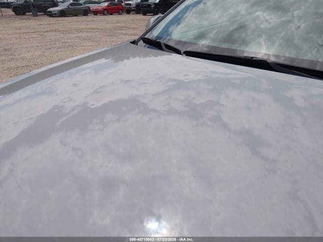 2025 HYUNDAI KONA LIMITED 6