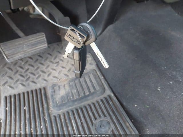 2019 CHEVROLET SILVERADO 1500 LD LT 11