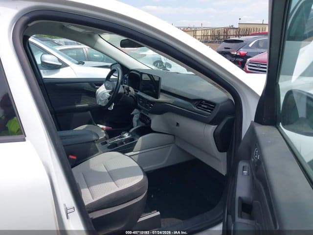 2023 FORD ESCAPE ACTIVE 5