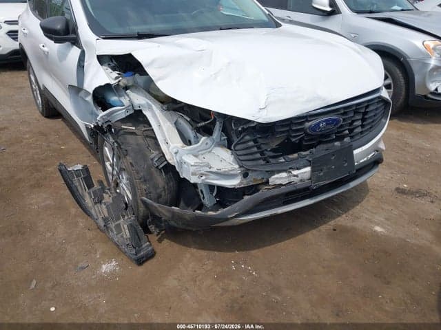 2023 FORD ESCAPE ACTIVE 6