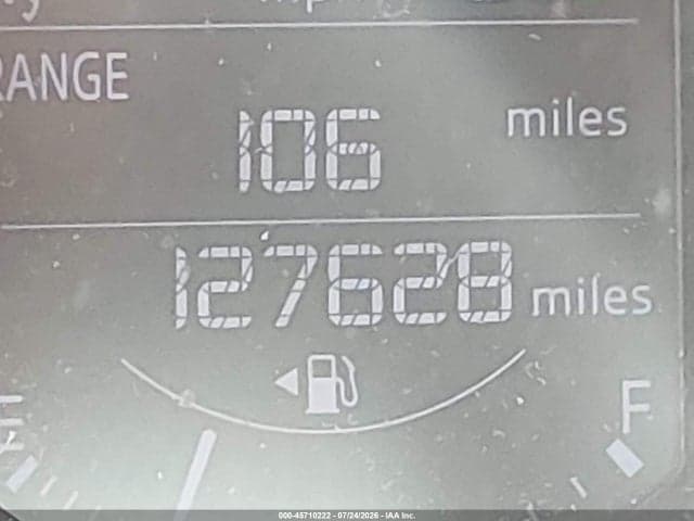 2017 MAZDA MAZDA6 TOURING 15