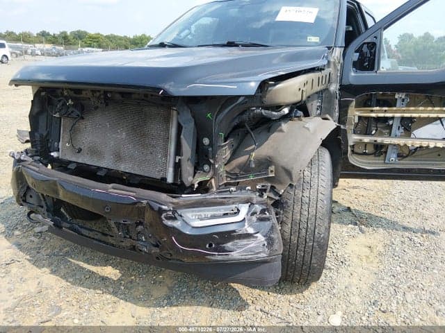 2023 FORD F-150 LARIAT 6