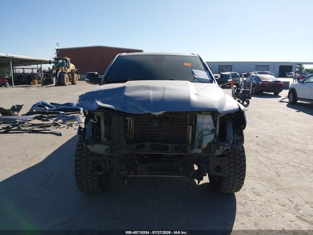 2019 RAM 1500 BIG HORN/LONE STAR 4X2 5'7 BOX 13