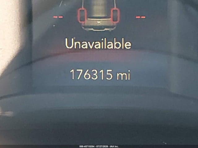 2019 RAM 1500 BIG HORN/LONE STAR 4X2 5'7 BOX 16