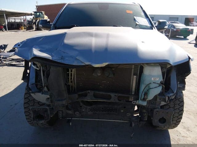 2019 RAM 1500 BIG HORN/LONE STAR 4X2 5'7 BOX 6