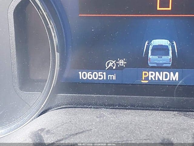 2021 FORD F-150 XLT 15