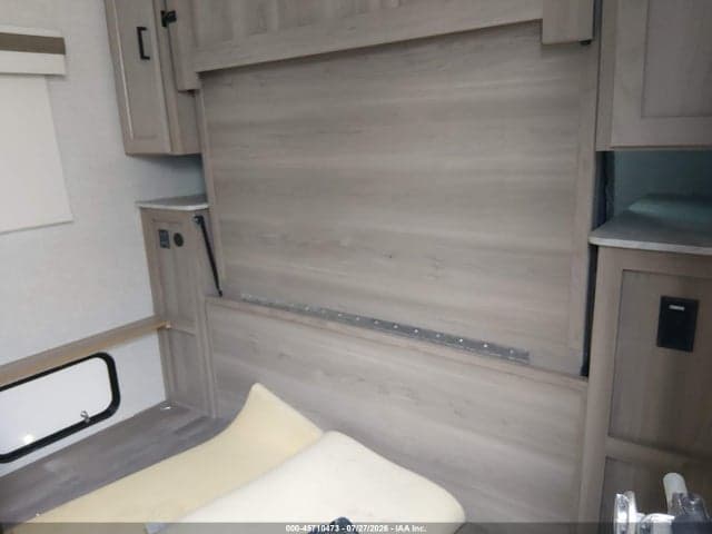 2023 FOREST RIVER OTHER 8