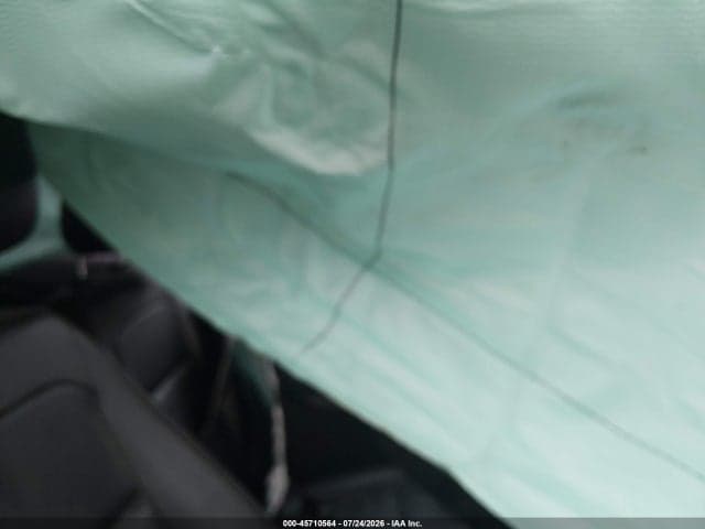 2021 FORD ECOSPORT TITANIUM 5