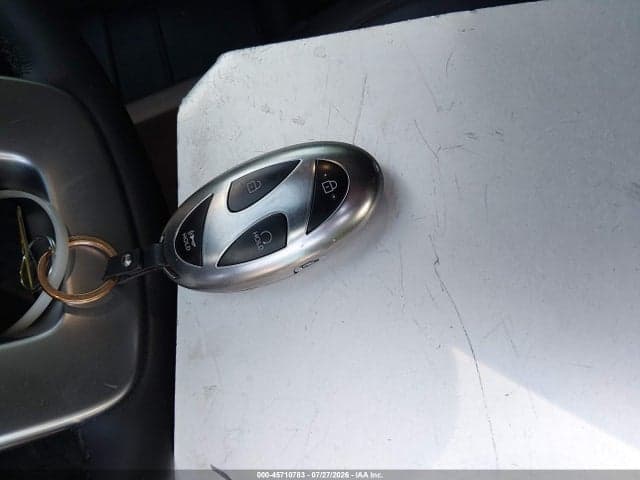 2024 HYUNDAI SANTA FE XRT 11
