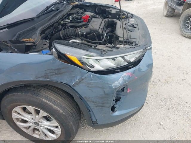 2024 FORD ESCAPE ACTIVE 6