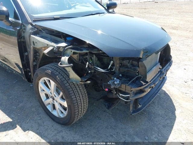 2024 AUDI Q3 PREMIUM 40 TFSI QUATTRO TIPTRONIC 6