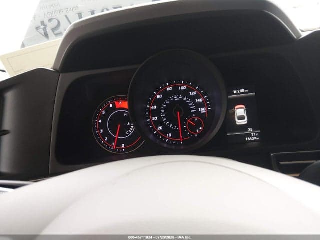 2021 HYUNDAI ELANTRA SE 7