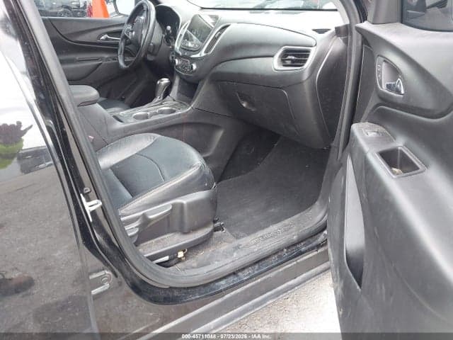 2019 CHEVROLET EQUINOX LT 5