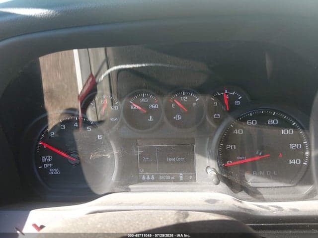 2024 CHEVROLET SILVERADO 1500 4WD STANDARD BED WT 7
