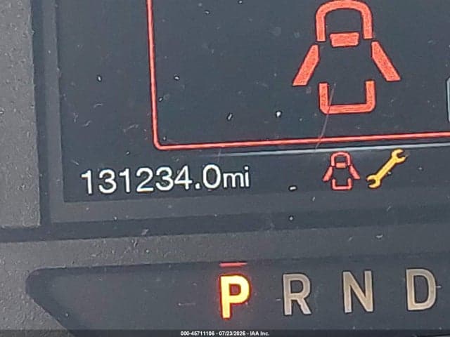 2019 FORD F-150 XL 15