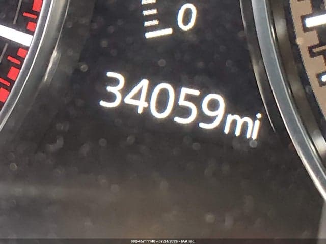 2024 MAZDA CX-30 2.5 S SELECT SPORT 16