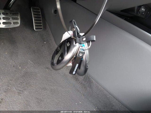 2026 HYUNDAI ELANTRA SEL SPORT 11