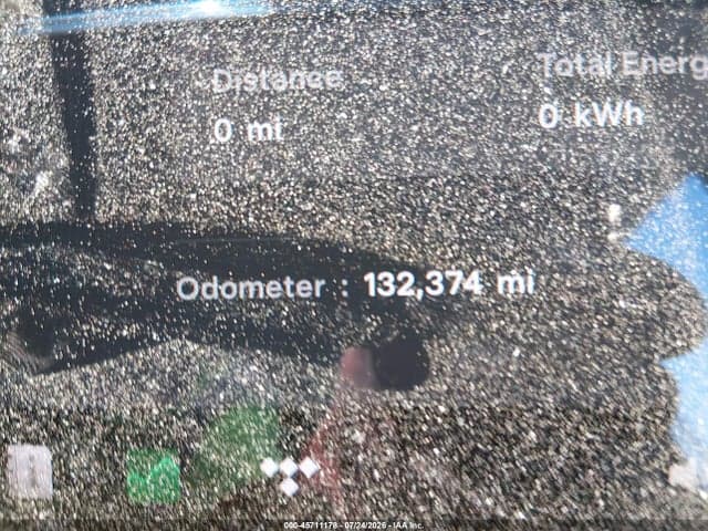 2018 TESLA MODEL 3 LONG RANGE/MID RANGE 7