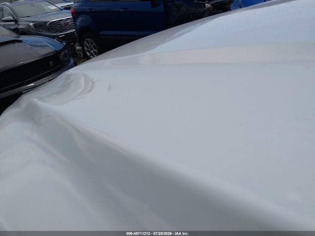2020 FORD ESCAPE SE 6